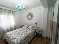 B&B Santander - Apartamento caruso - Bed and Breakfast Santander