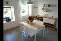 La clé des Champs - Bed and Breakfast