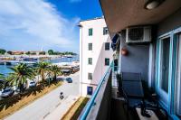 ART&VIEW - B&B