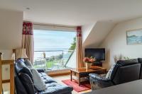 The Lookout - Mount Brioni - B&B Downderry