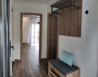 Villa Mandi's - B&B