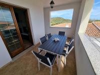 Villino Figarolo - Ferienwohnung San Teodoro