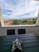 Villino Figarolo - B&B