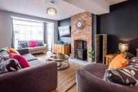 The Picture House, Aldeburgh - B&B Aldeburgh