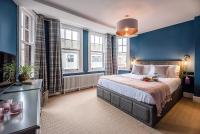 The Picture House, Aldeburgh - B&B Aldeburgh