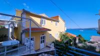 Apartments Ana - Bed and Breakfast