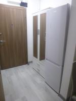 Studiou Andu Nord 10 by Alezzi - Ferienwohnung Năvodari