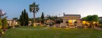 Villa de 3 dormitorios