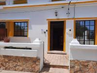 A Casa da avó Custodinha - B&B
