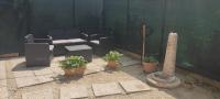La Casa di Chiara - B&B