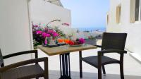 Famara - Casa Marosenia - Chambres d’hôtes