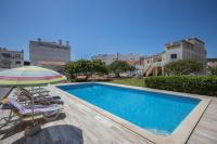 B&B Burgau - Villas Brites nº4 - Bed and Breakfast Burgau