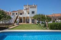 B&B Burgau - Villas Brites nº1 - Bed and Breakfast Burgau