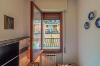 CASA CARLA Relax con terrazza a Rapallo - B&B Rapallo