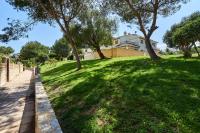 Espanhouse Rio Mar - Bed and Breakfast Pilar de la Horadada