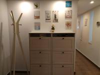 Apartamento El Indalo - Cabo de Gata - Chambres d’hôtes Almería