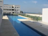 Apartamento El Indalo - Cabo de Gata - Chambres d’hôtes