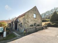 B&B Whitby - Farndale - Bed and Breakfast Whitby