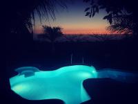 Estudio Lissy - B&B Jedey