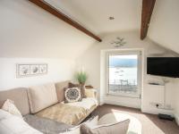 B&B Barmouth - Arran House - Bed and Breakfast Barmouth