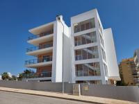 Apartamento Premium - B&B
