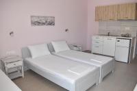 B&B Paralia Katerinis - Giorgos-Fenia Apartments - Bed and Breakfast Paralia Katerinis