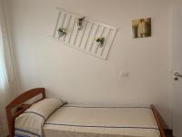 Casa con 2 Camere da Letto