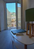 B&B Porto Santo Stefano - Da Patrizia - Bed and Breakfast Porto Santo Stefano