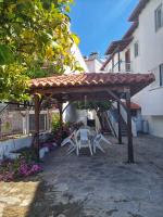 Mare - Rooms - B&B