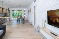 CASCINALE 11 - Regarda Travel - B&B Lazise