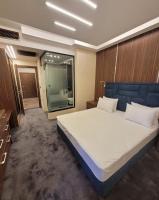Stay iNN - Madinaty - Cozy 1- bedroom Suite - B&B
