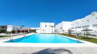 La Fontanilla Place - Ferienwohnung Conil de la Frontera