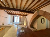 Cactus Suite - Chambres d’hôtes Pise