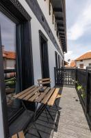 Bashtin Dom - Skabrin House - B&B