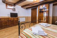 Superior Family Room