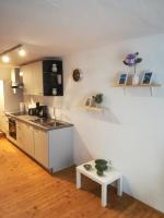 Ferienwohnung Martin - B&B Rattenberg