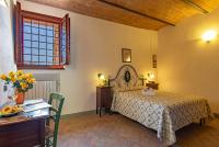 Apartment - Erdgeschoss