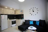 Syra Prima - City Apartment - Chambres d’hôtes Ermoúpolis