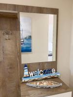 Appartamento con Vista Mare