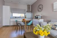 Jomas street apartment - Ferienwohnung Riga-Strand