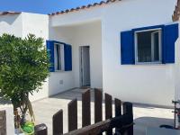 Casa con 2 Camere da Letto
