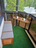 Mäntylinna - B&B Savonlinna