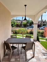 HomeStyle Agorà - B&B Villasimius