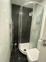 Treetops flat4 Hall Green B28 - B&B