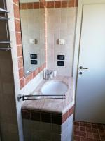 villa Grazia - Chambres d’hôtes Rocca San Giovanni