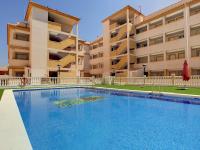 Ribera Beach 2 - 1106 - B&B