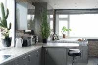 Shore Lodge Hotel - B&B Newquay