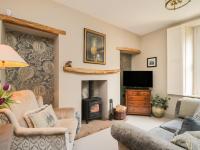 B&B Penrith - Hideaway Cottage - Bed and Breakfast Penrith