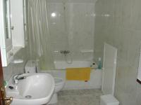 Maison 5 Chambres