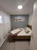Apartman Karla - Ferienwohnung
